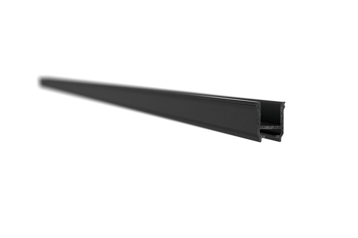 Einsteckadapter
