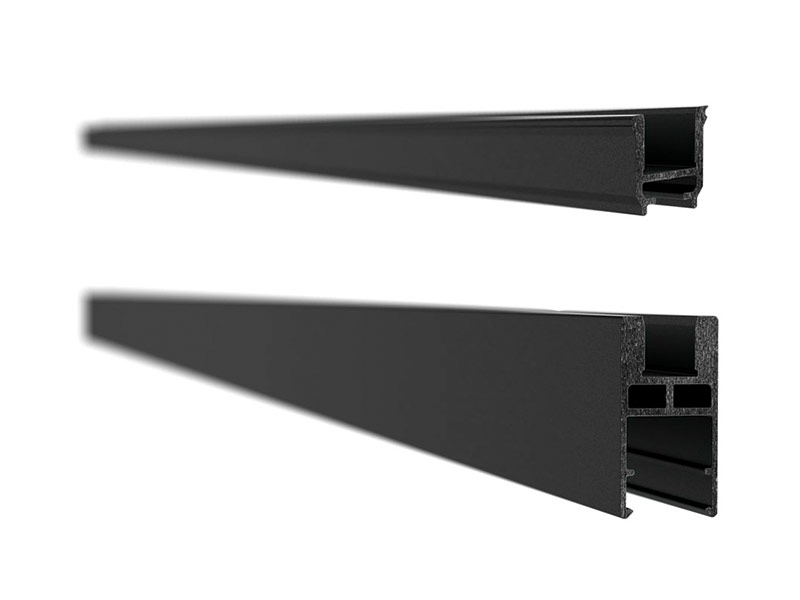 Einsteckadapter